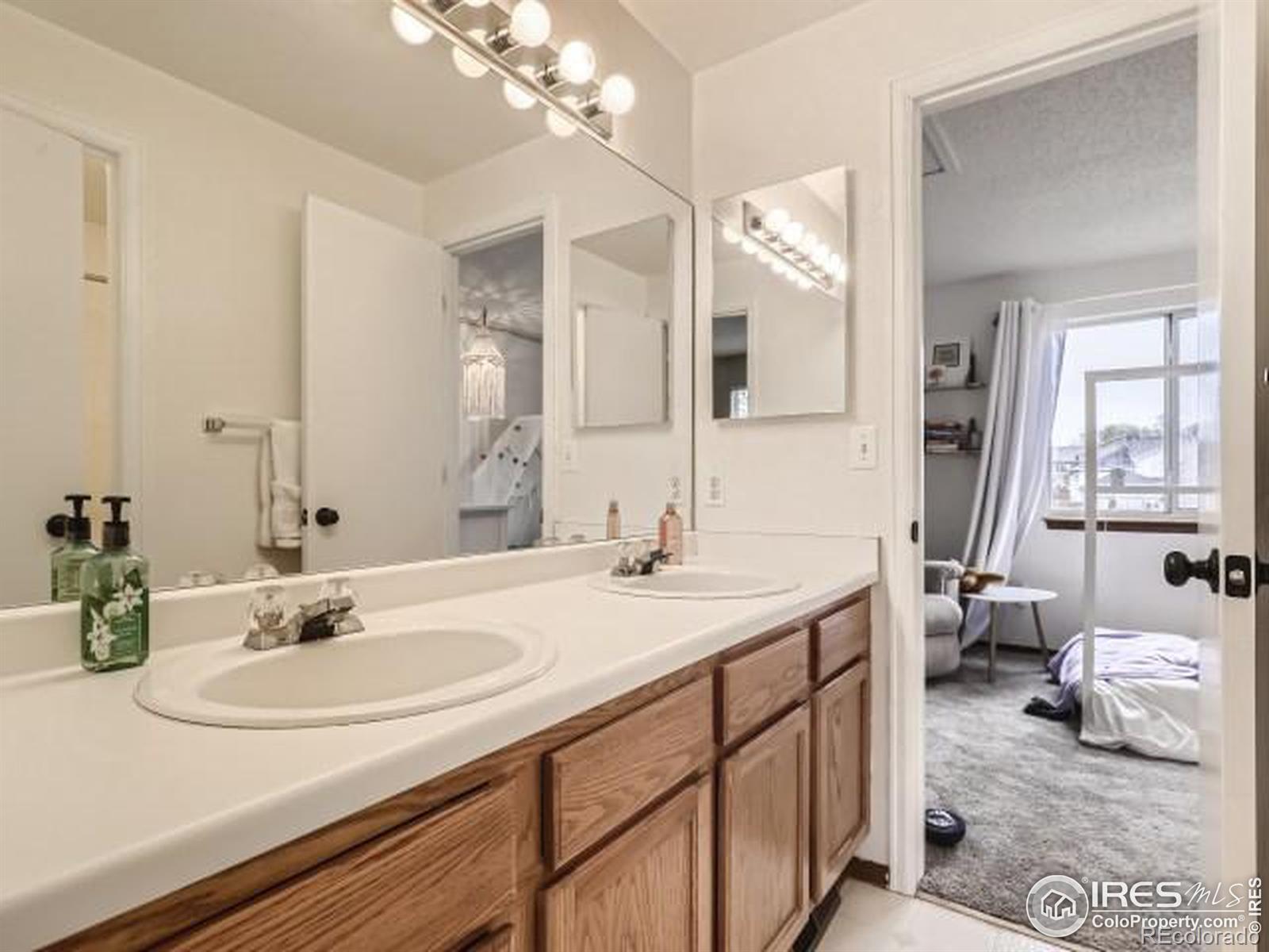 MLS Image #22 for 12243  glencoe street,thornton, Colorado