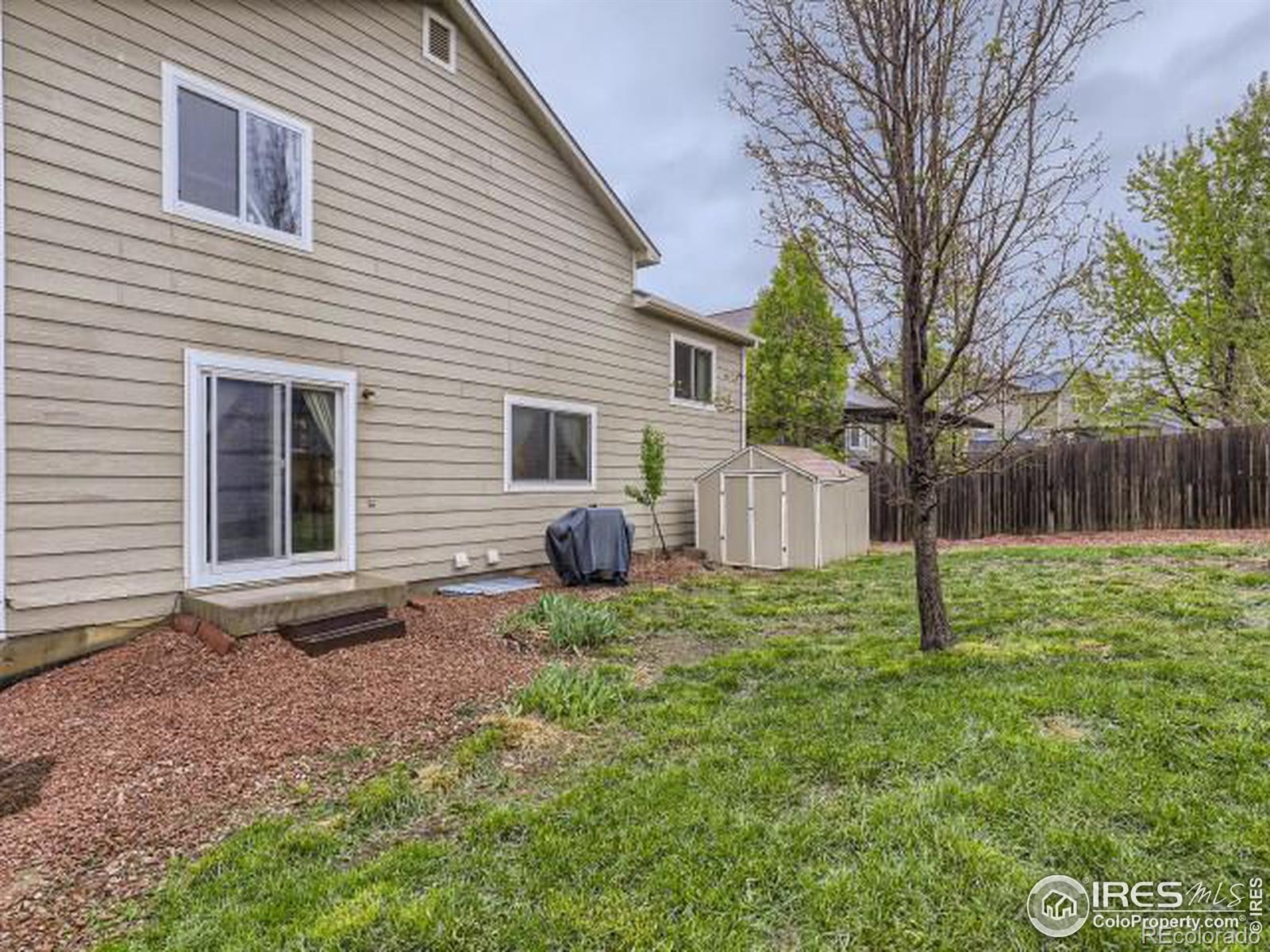 MLS Image #24 for 12243  glencoe street,thornton, Colorado