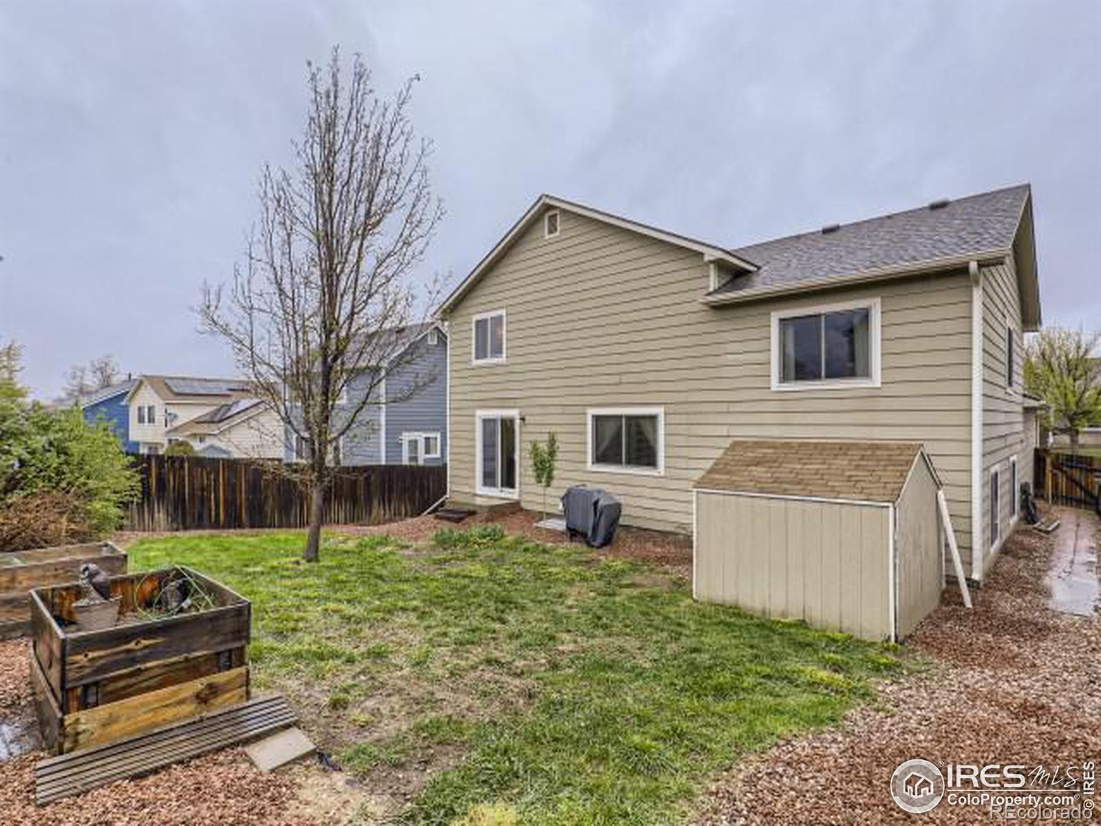 MLS Image #25 for 12243  glencoe street,thornton, Colorado