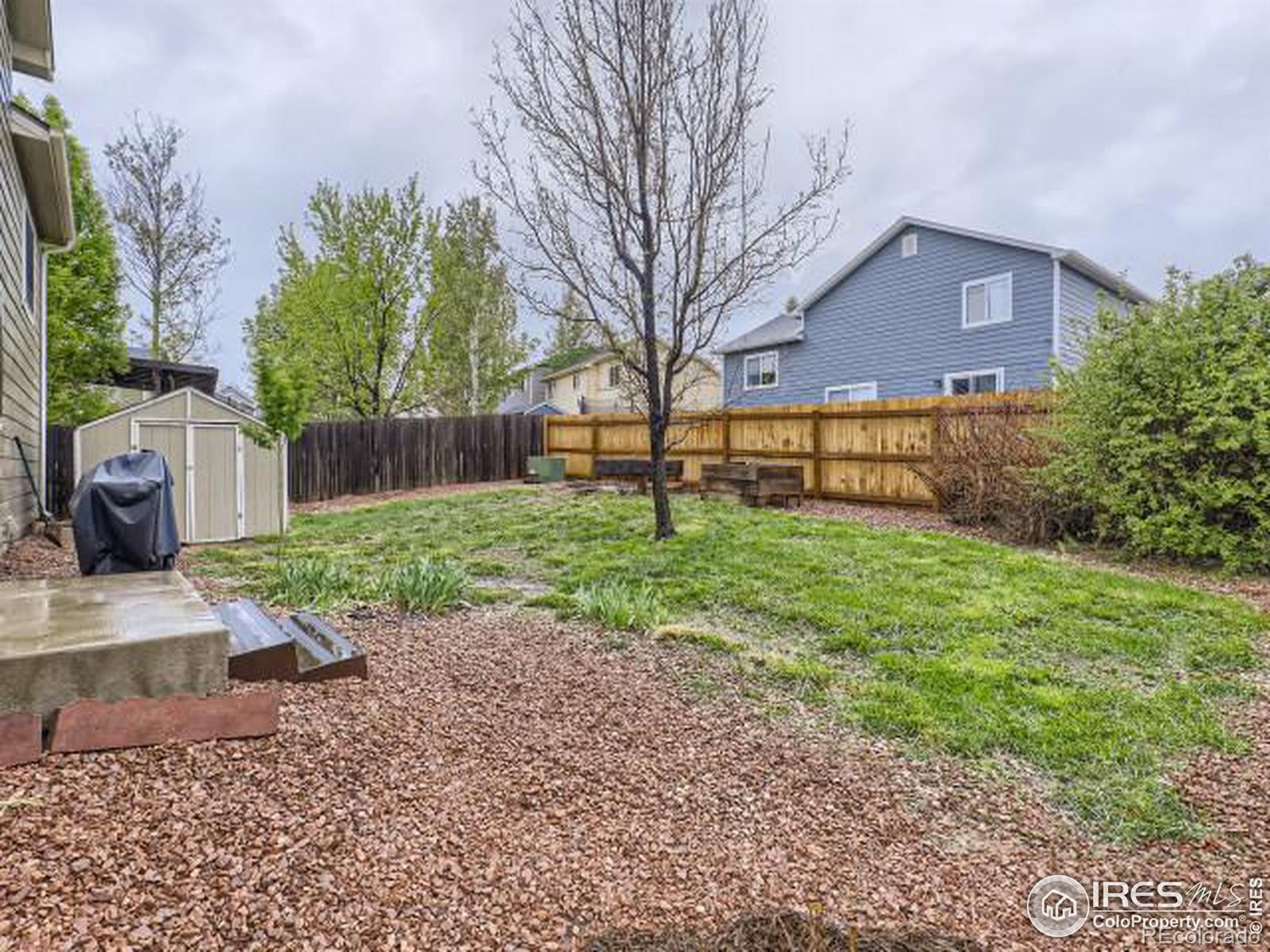 MLS Image #26 for 12243  glencoe street,thornton, Colorado