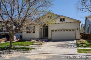 MLS Image #0 for 12178  kittredge street,commerce city, Colorado