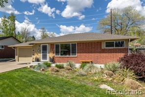 MLS Image #0 for 371 s swadley street,lakewood, Colorado