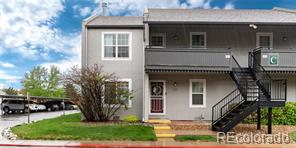 MLS Image #0 for 7105 s gaylord street c1,centennial, Colorado