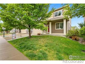 MLS Image #0 for 346  toronto street,fort collins, Colorado