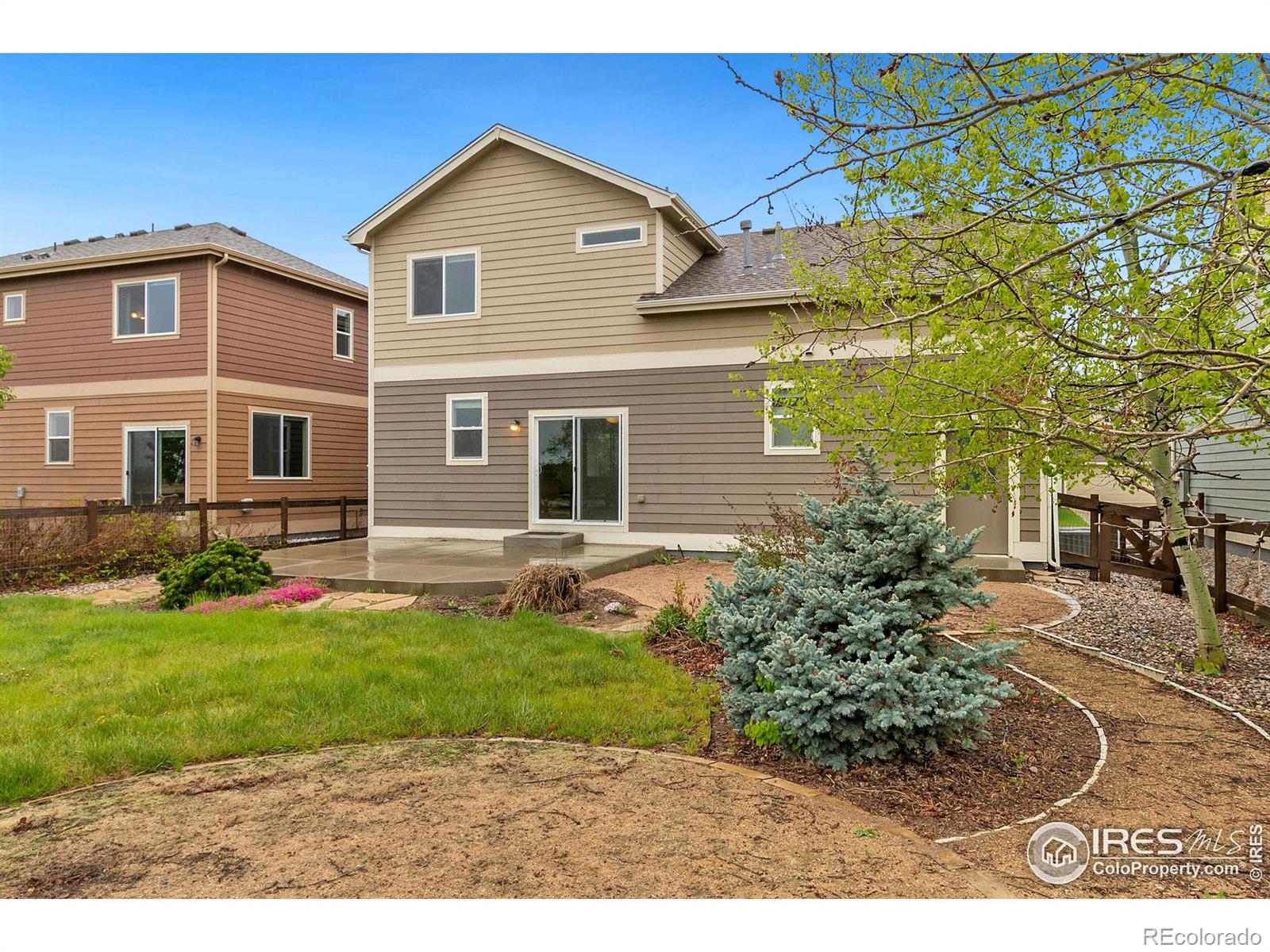 MLS Image #32 for 346  toronto street,fort collins, Colorado