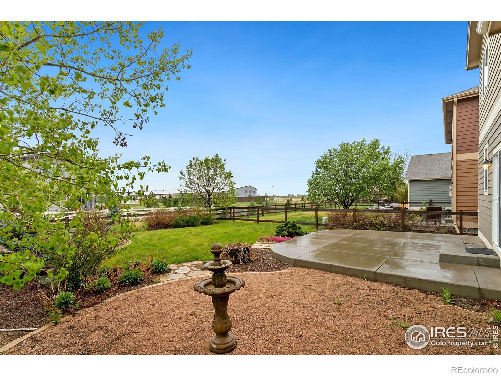 MLS Image #33 for 346  toronto street,fort collins, Colorado