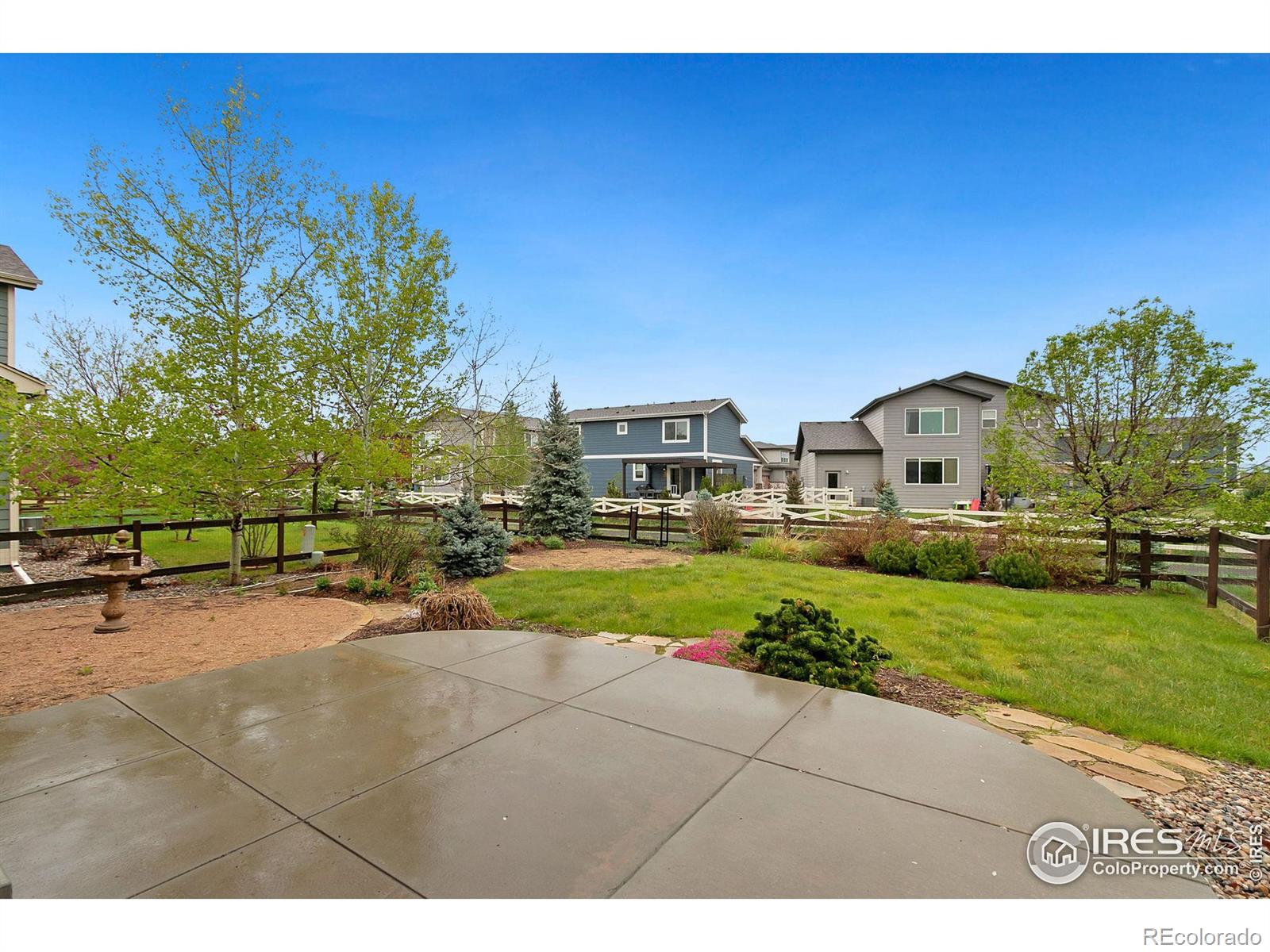 MLS Image #34 for 346  toronto street,fort collins, Colorado