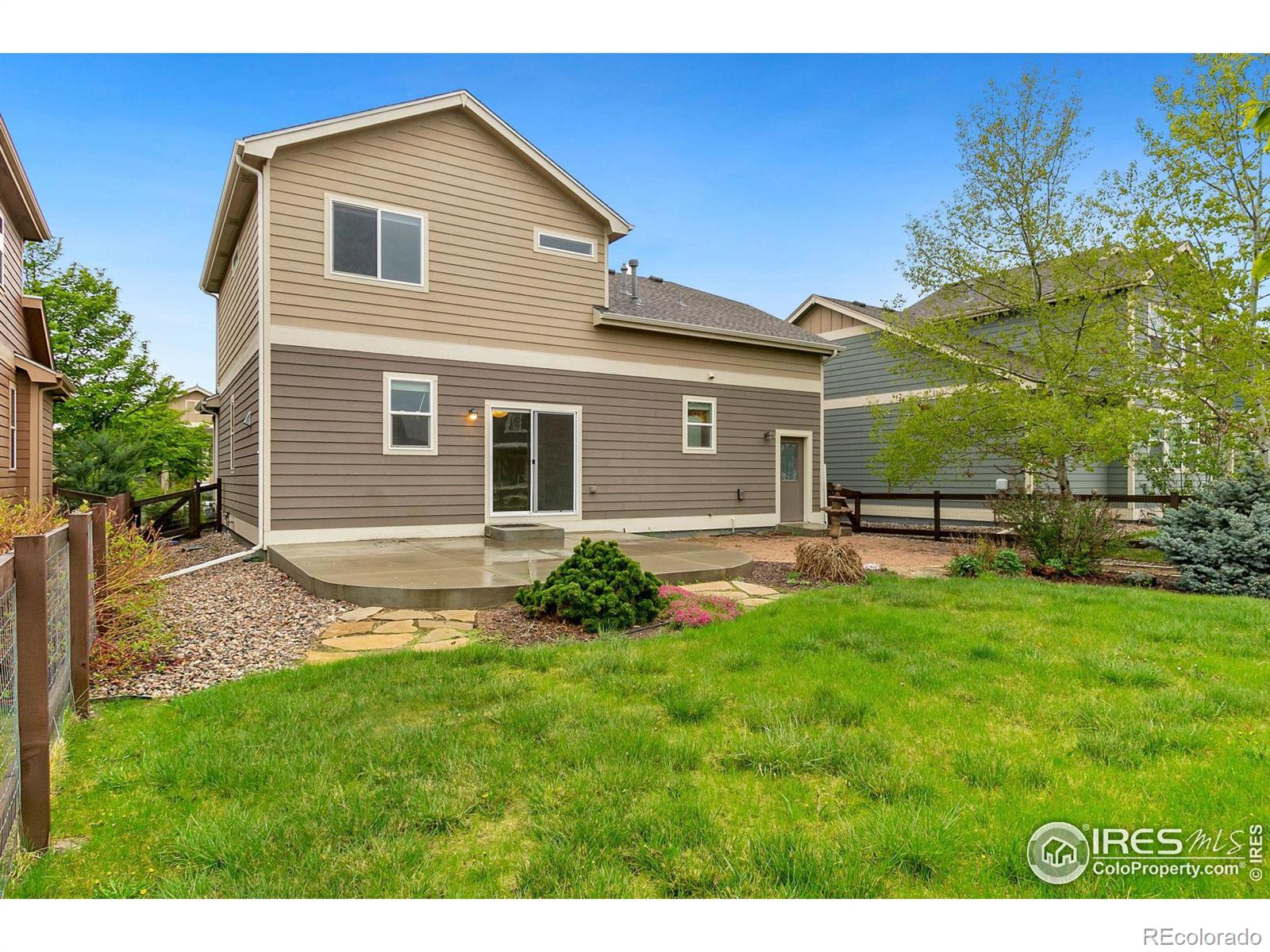 MLS Image #35 for 346  toronto street,fort collins, Colorado