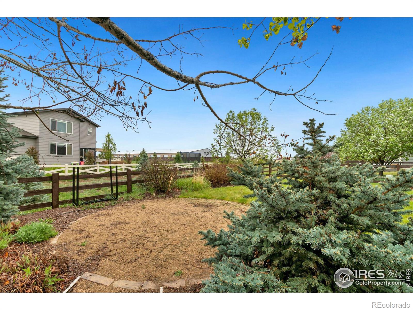 MLS Image #36 for 346  toronto street,fort collins, Colorado