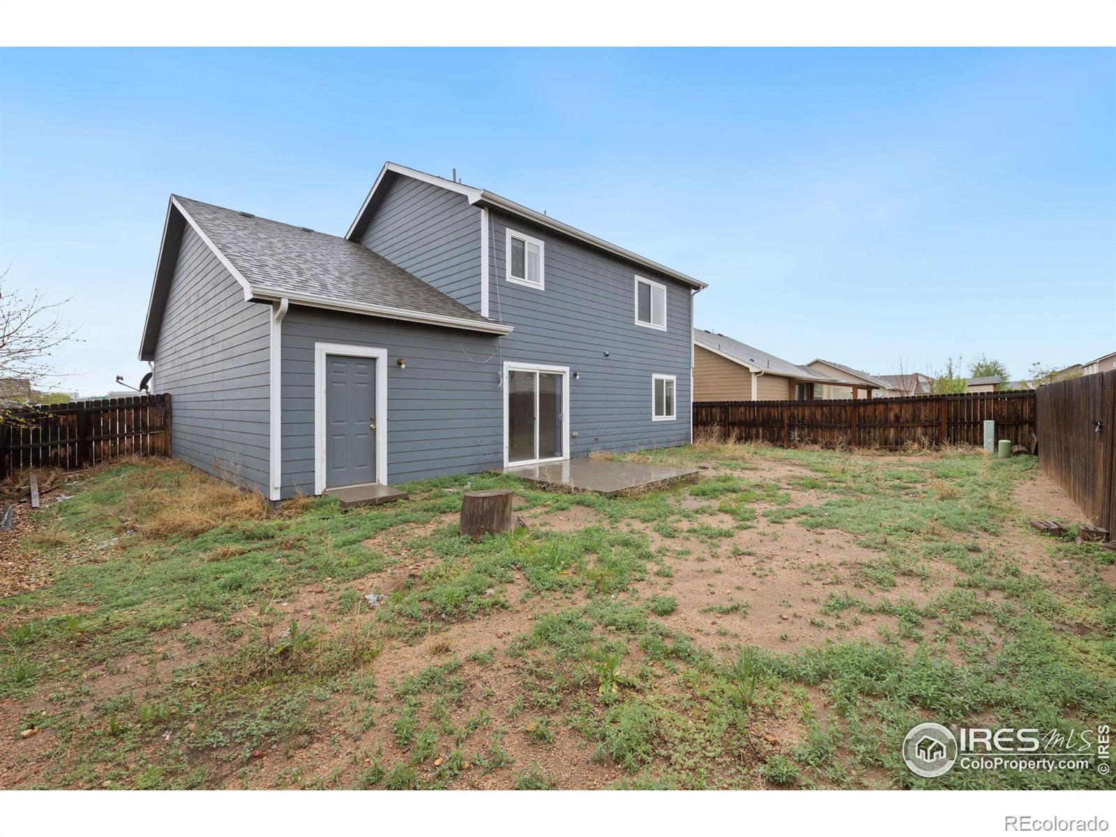 MLS Image #19 for 2932  arbor avenue,greeley, Colorado