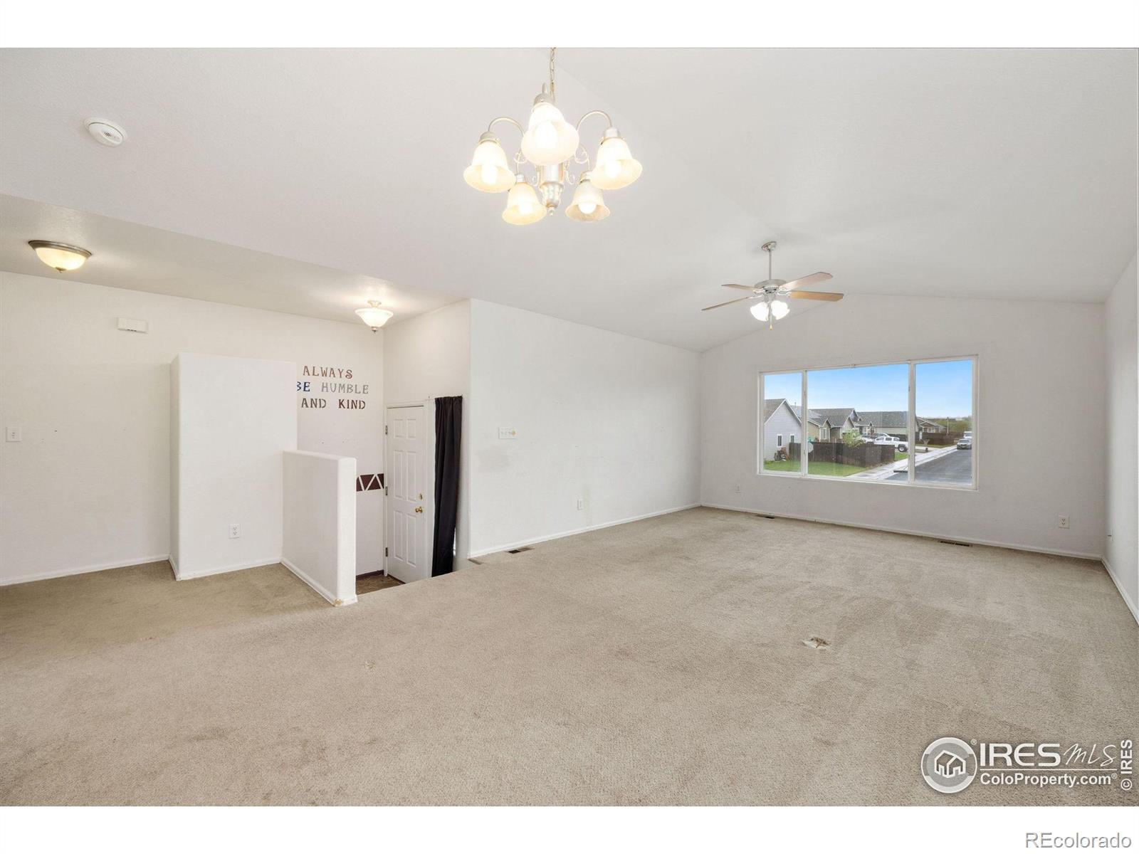 MLS Image #2 for 2932  arbor avenue,greeley, Colorado