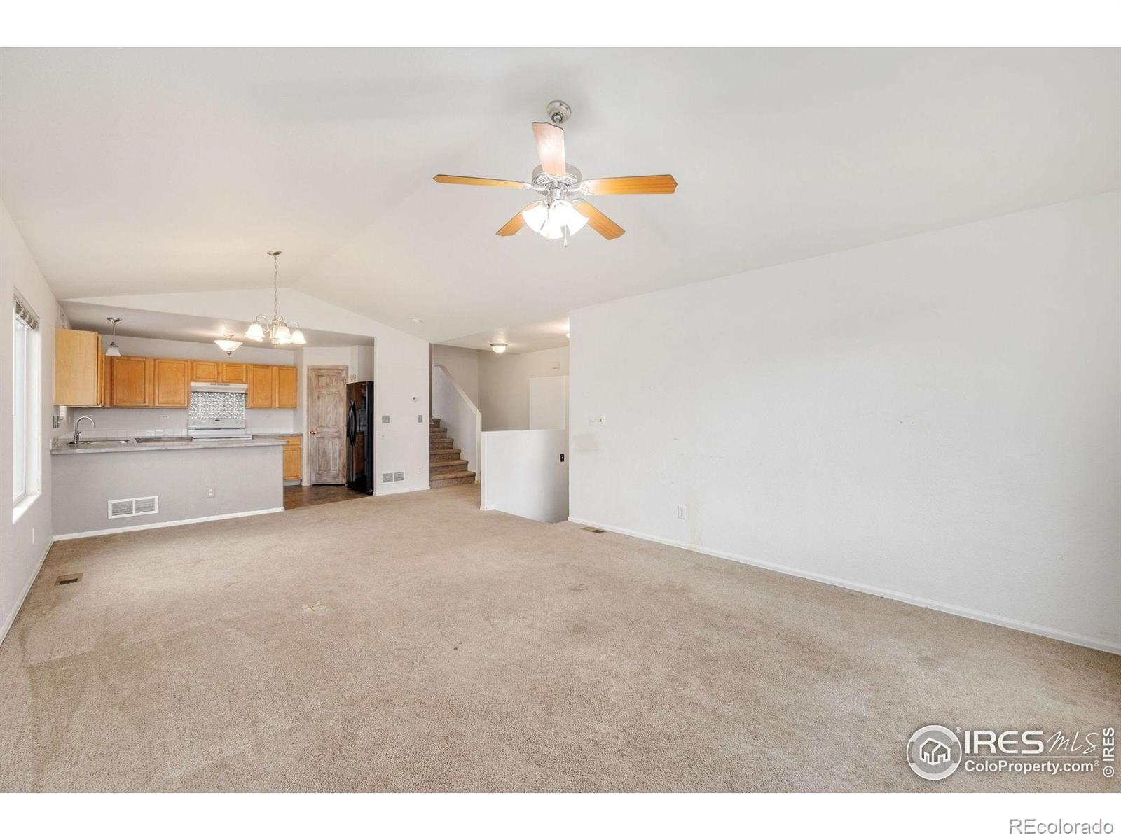 MLS Image #3 for 2932  arbor avenue,greeley, Colorado