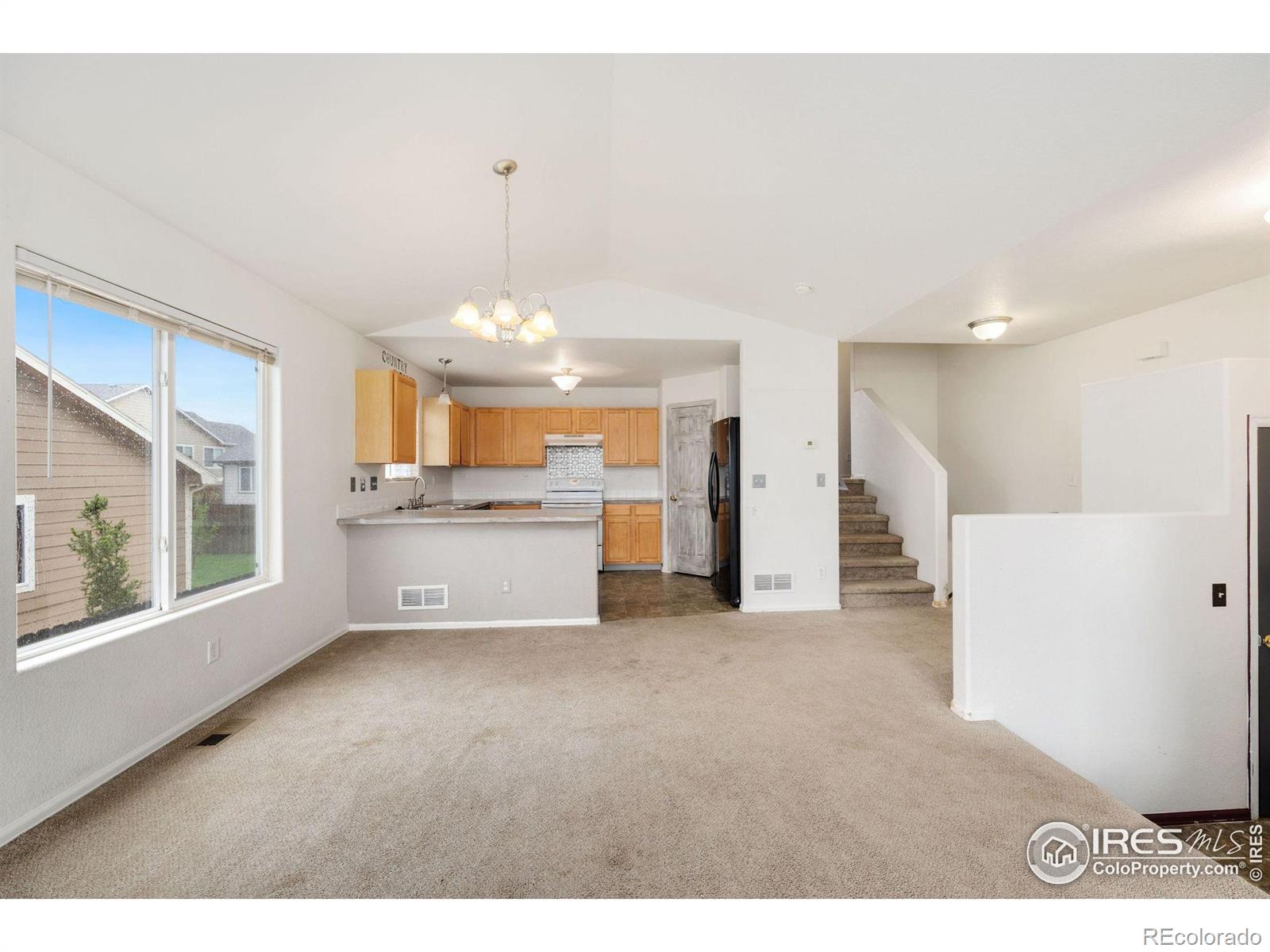 MLS Image #4 for 2932  arbor avenue,greeley, Colorado