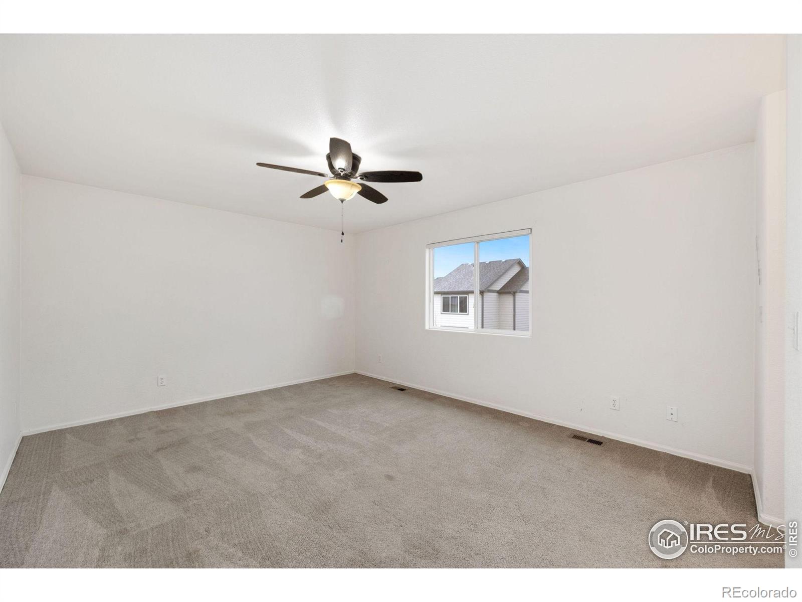 MLS Image #9 for 2932  arbor avenue,greeley, Colorado