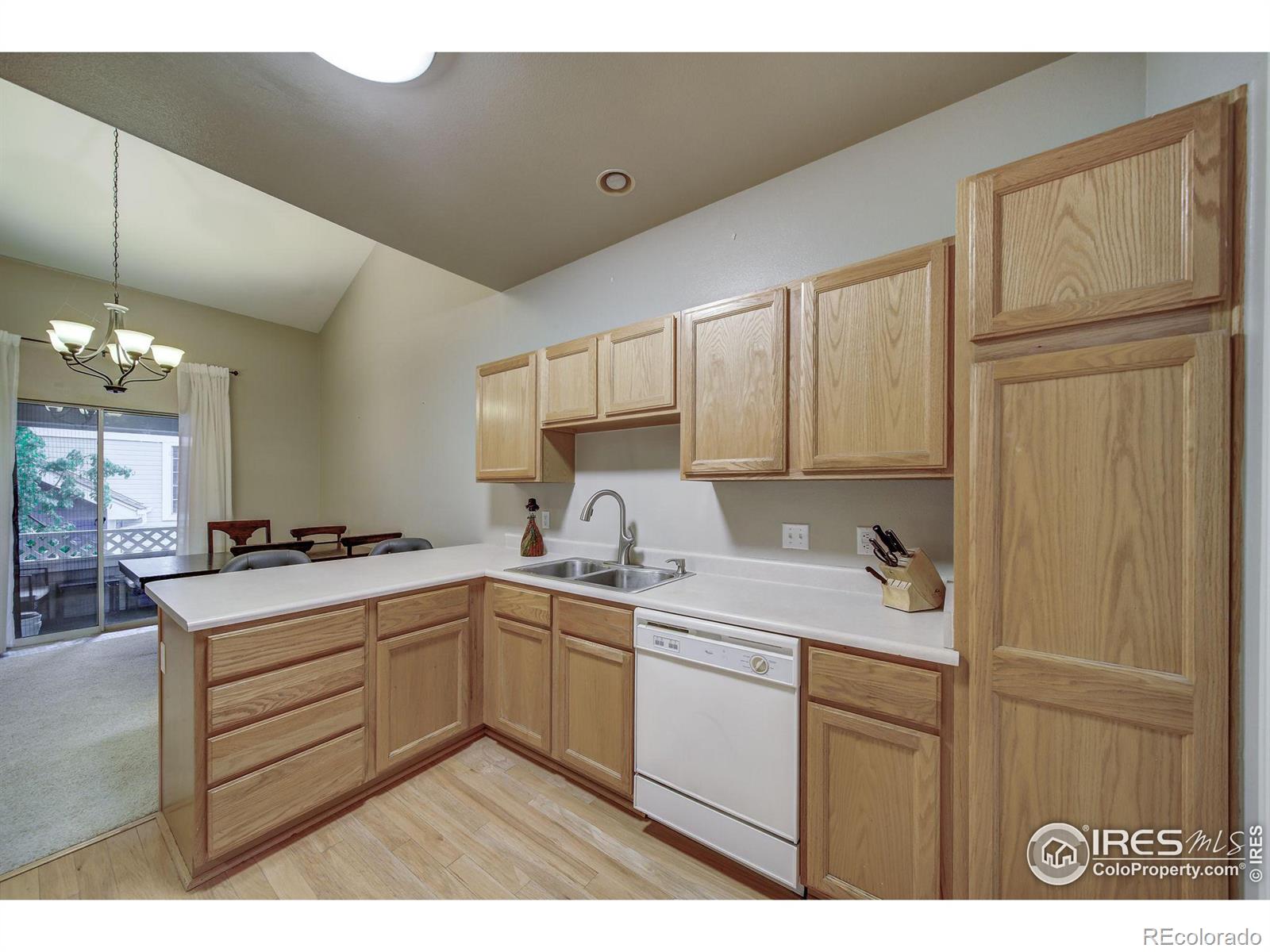 MLS Image #12 for 12935  lafayette street h,thornton, Colorado