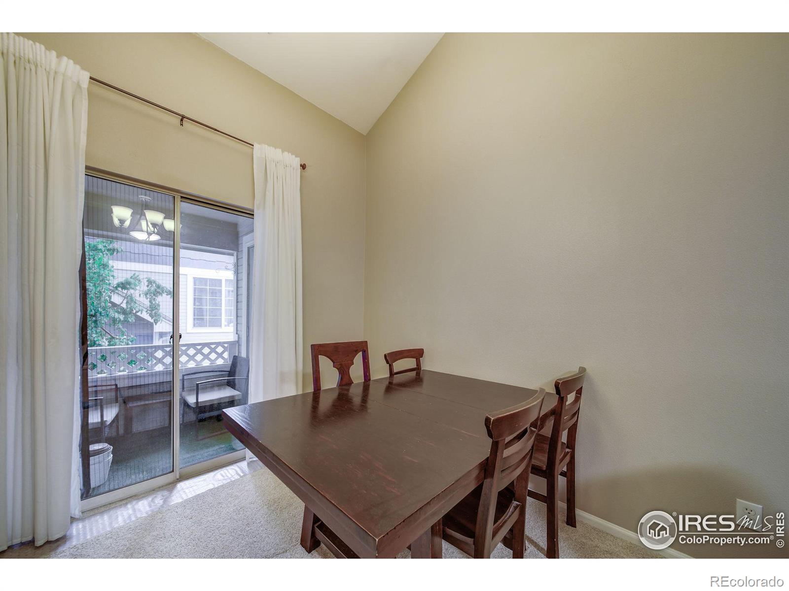 MLS Image #13 for 12935  lafayette street h,thornton, Colorado