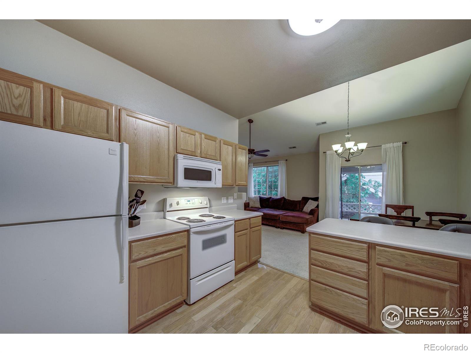 MLS Image #14 for 12935  lafayette street h,thornton, Colorado