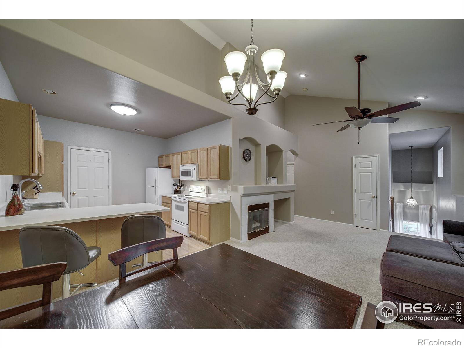 MLS Image #16 for 12935  lafayette street h,thornton, Colorado