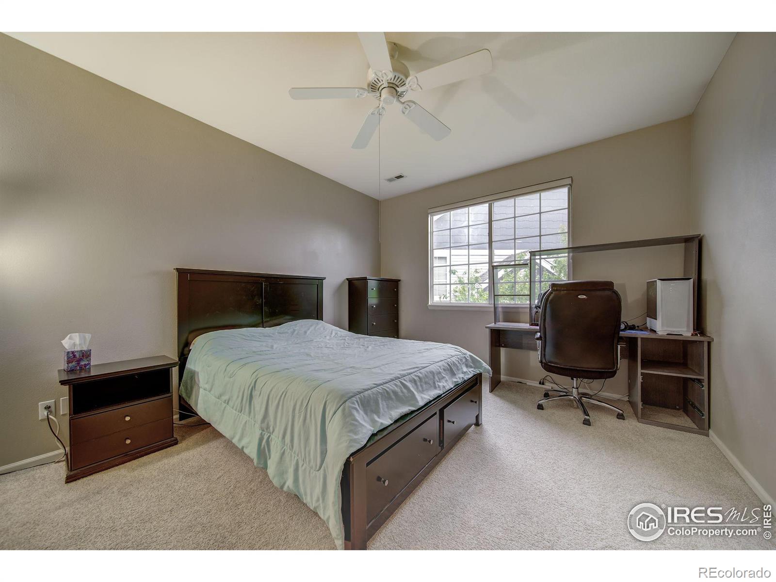 MLS Image #19 for 12935  lafayette street h,thornton, Colorado