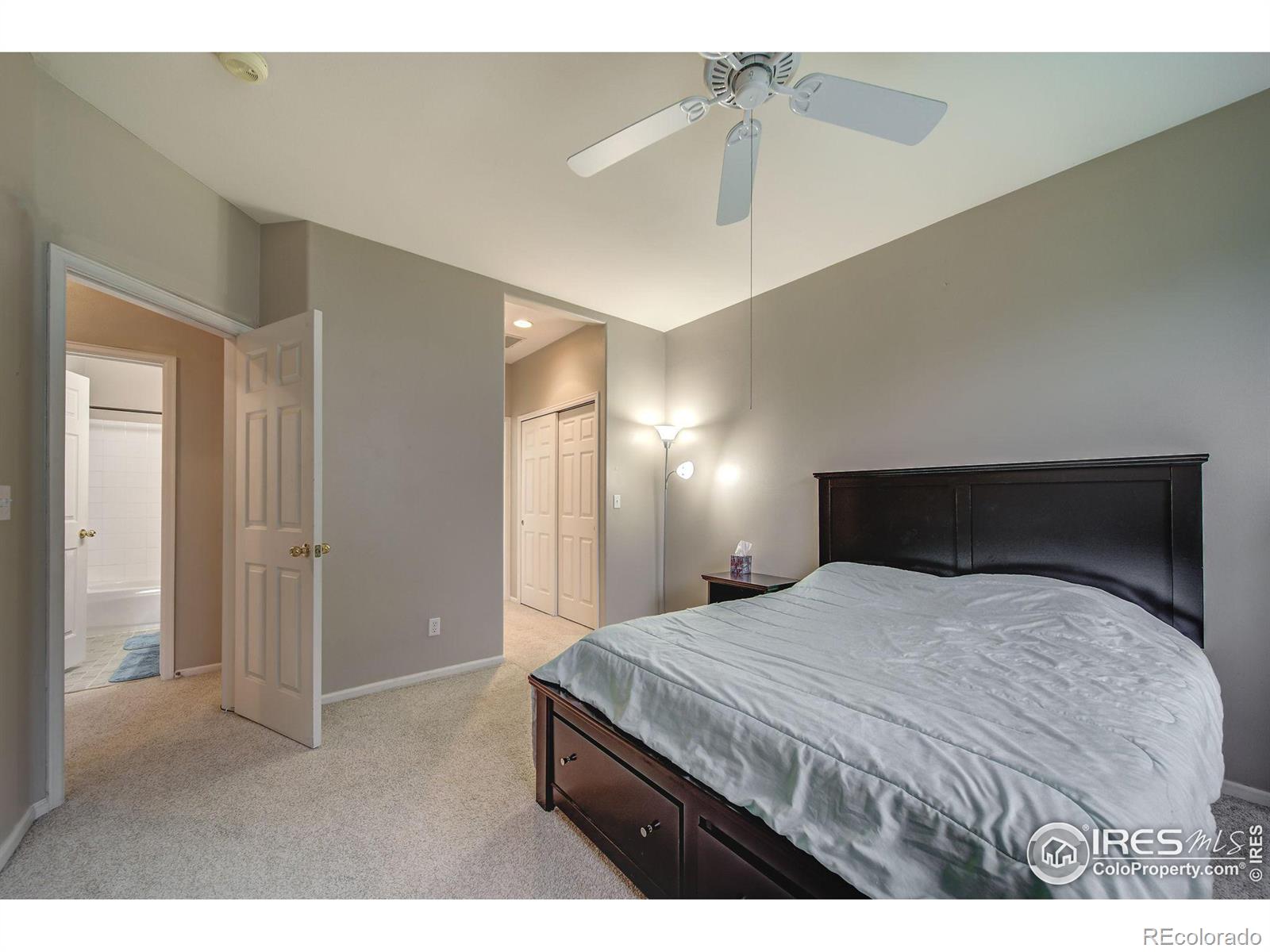 MLS Image #20 for 12935  lafayette street h,thornton, Colorado