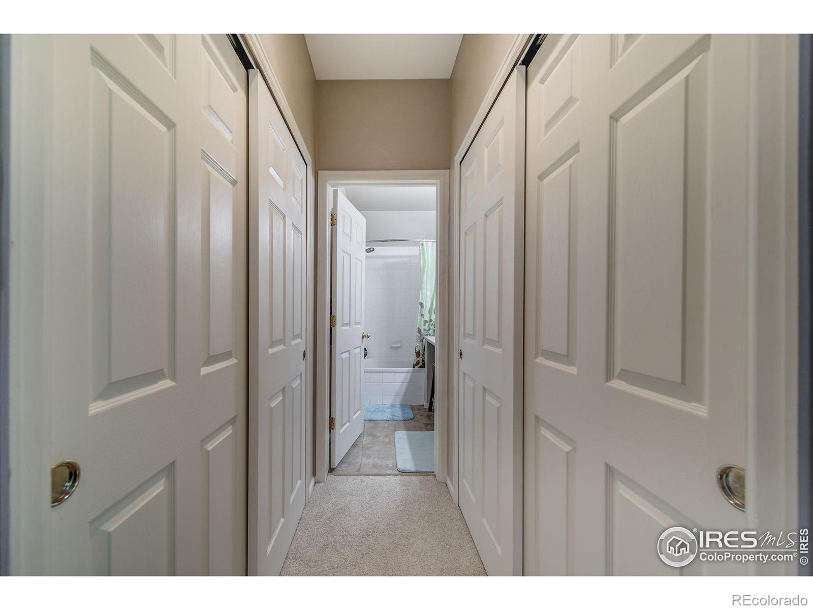 MLS Image #21 for 12935  lafayette street h,thornton, Colorado