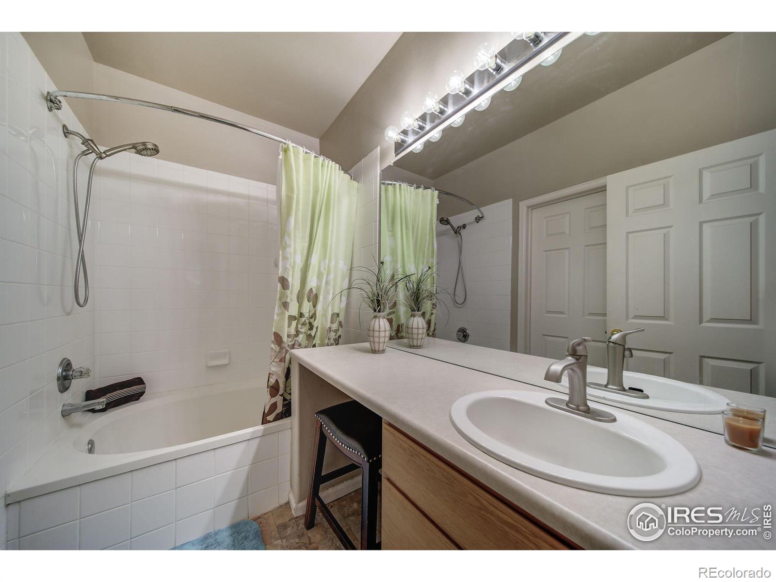 MLS Image #22 for 12935  lafayette street h,thornton, Colorado