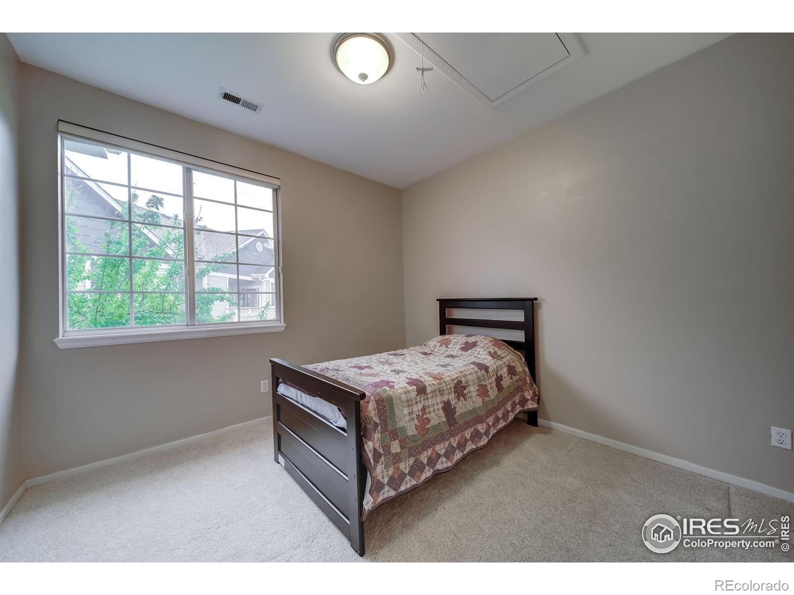 MLS Image #23 for 12935  lafayette street h,thornton, Colorado