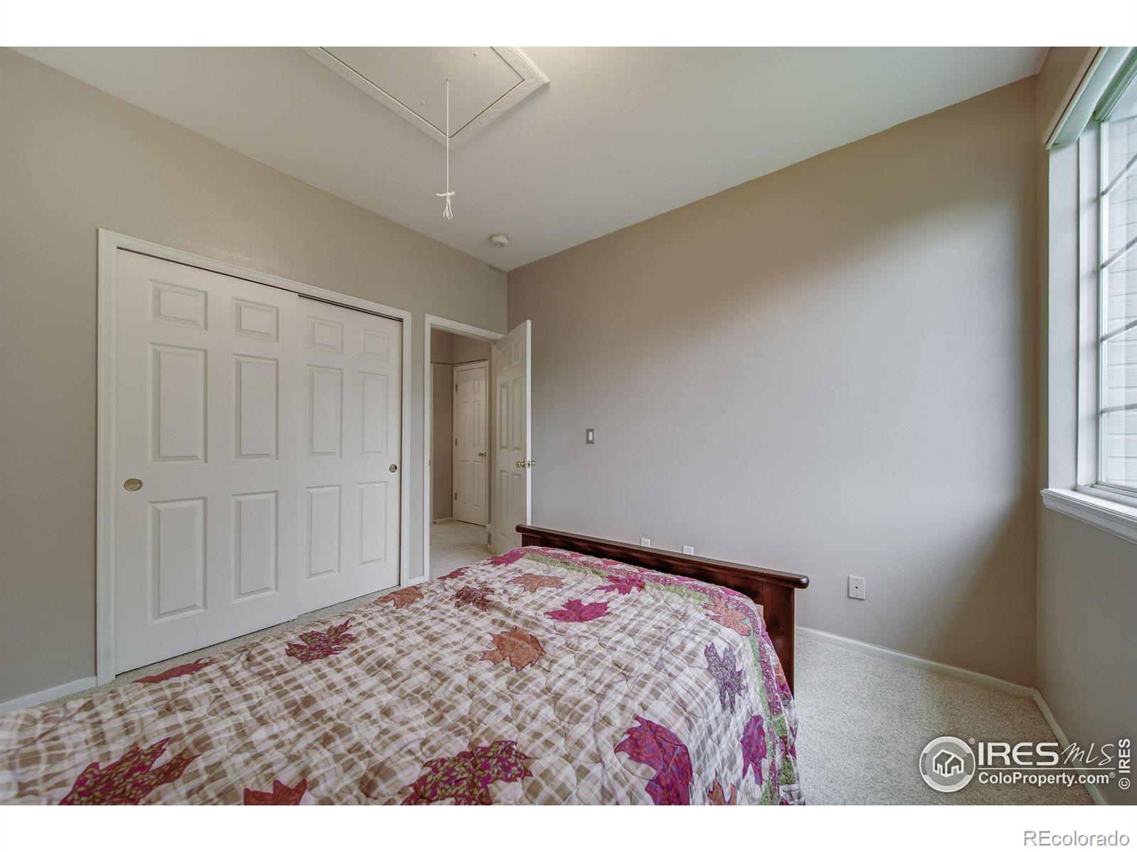 MLS Image #24 for 12935  lafayette street h,thornton, Colorado