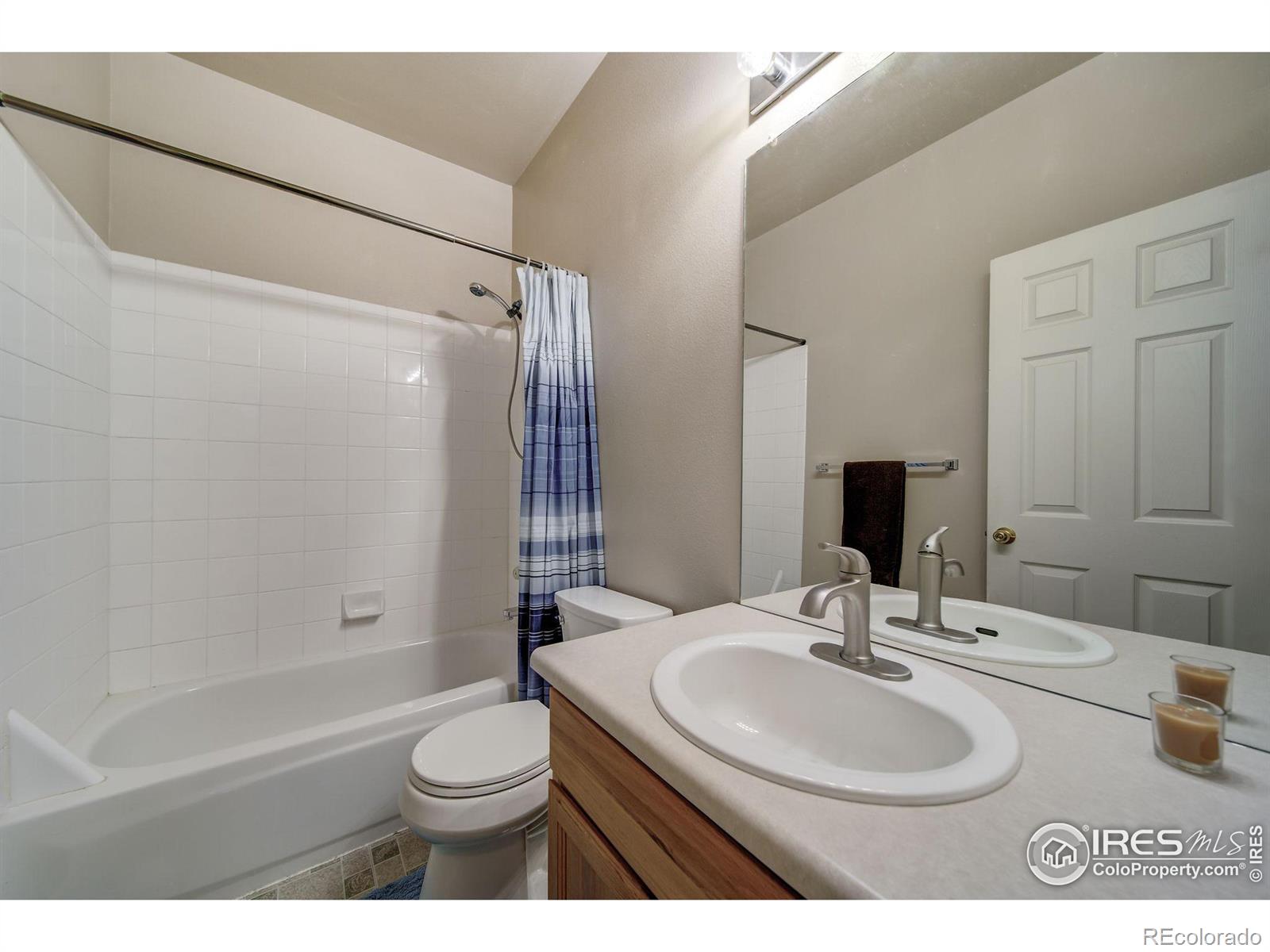 MLS Image #25 for 12935  lafayette street h,thornton, Colorado