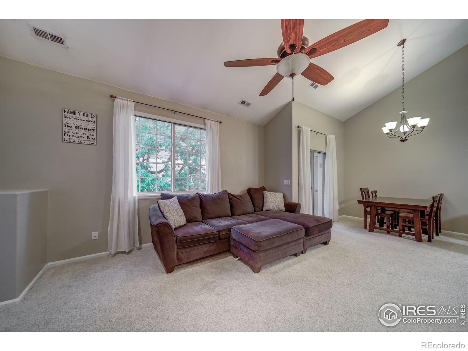 MLS Image #4 for 12935  lafayette street h,thornton, Colorado