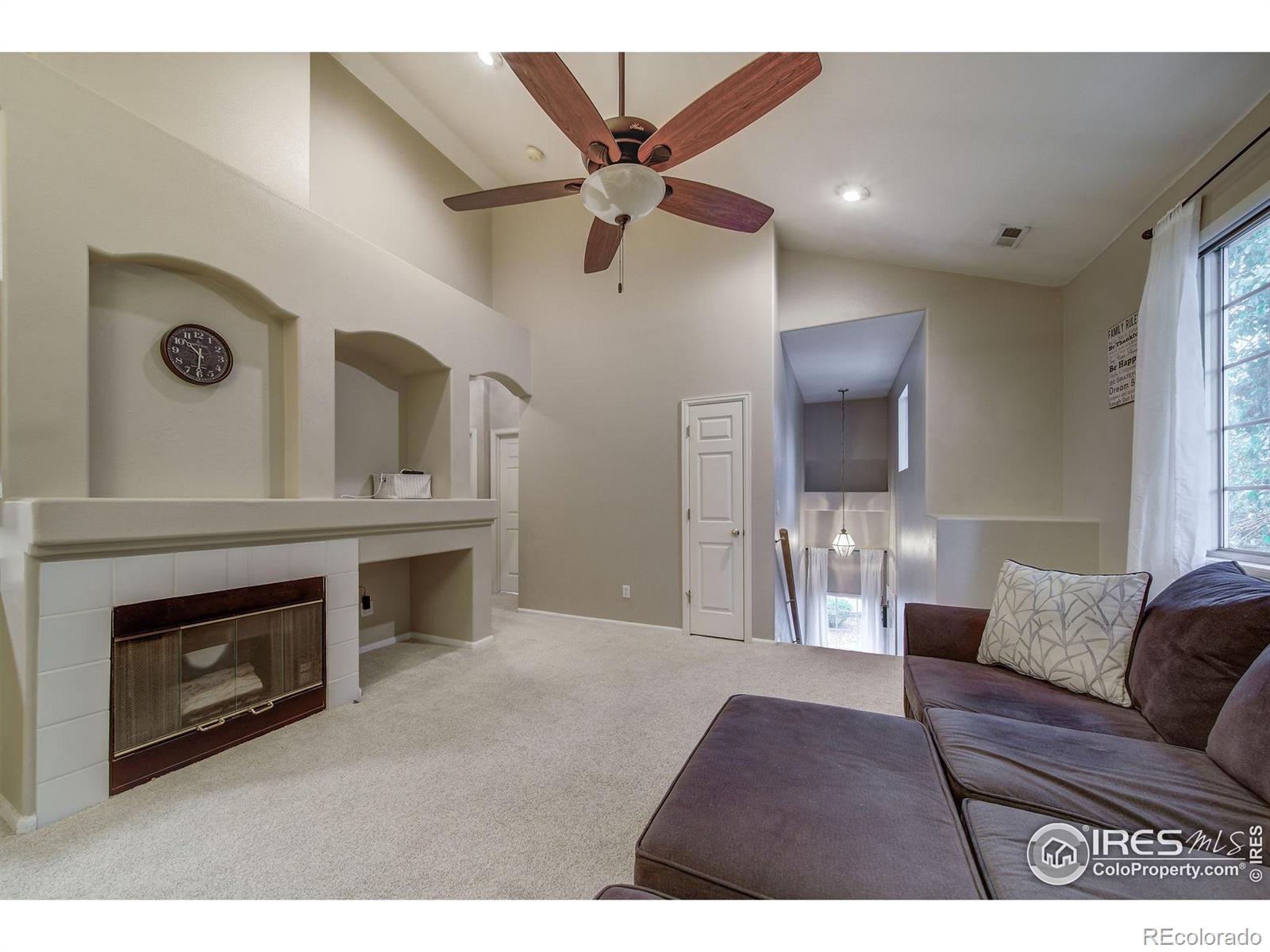 MLS Image #5 for 12935  lafayette street h,thornton, Colorado