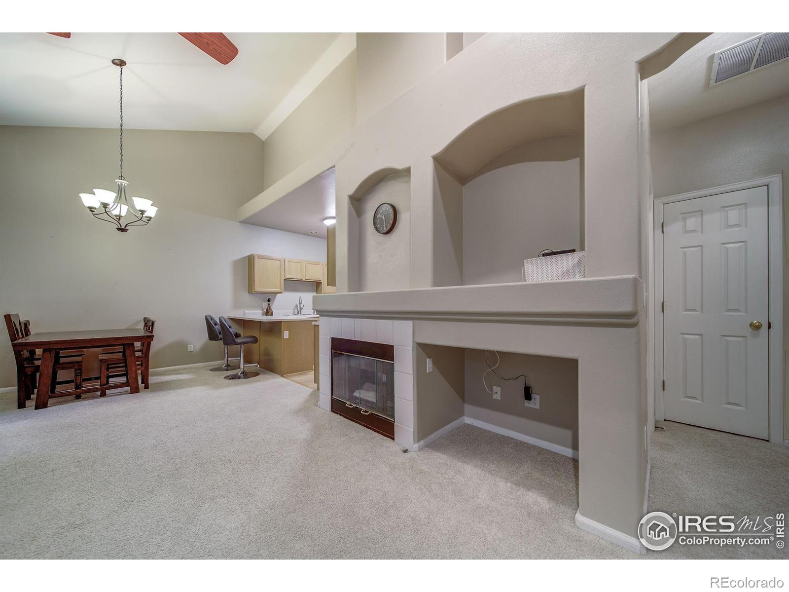 MLS Image #6 for 12935  lafayette street h,thornton, Colorado