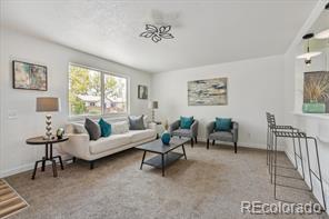 MLS Image #0 for 10871  ingalls circle,westminster, Colorado