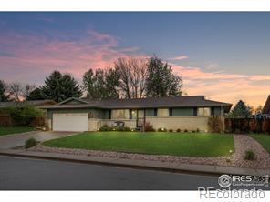 MLS Image #0 for 338  indiana avenue,berthoud, Colorado