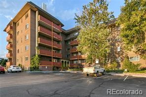 MLS Image #0 for 3047 w 47th avenue 601,denver, Colorado