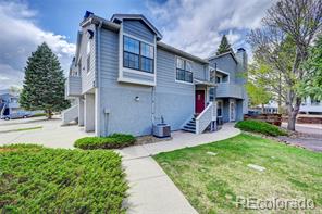 MLS Image #0 for 941  tampico court,colorado springs, Colorado