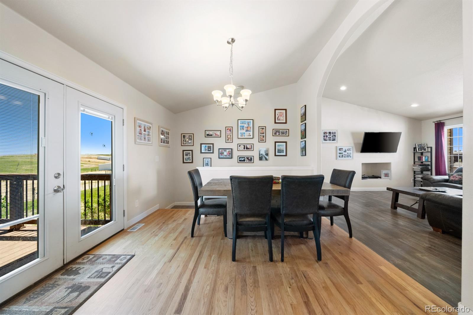 MLS Image #11 for 5101  blue bell trail,elizabeth, Colorado