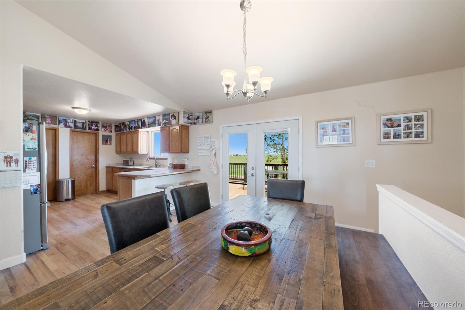 MLS Image #12 for 5101  blue bell trail,elizabeth, Colorado