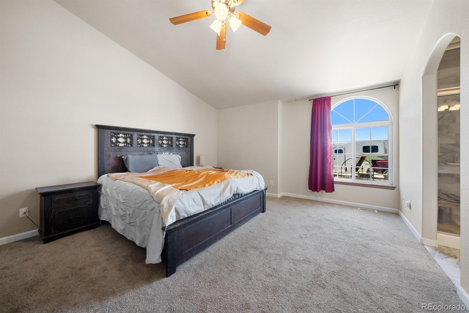 MLS Image #13 for 5101  blue bell trail,elizabeth, Colorado