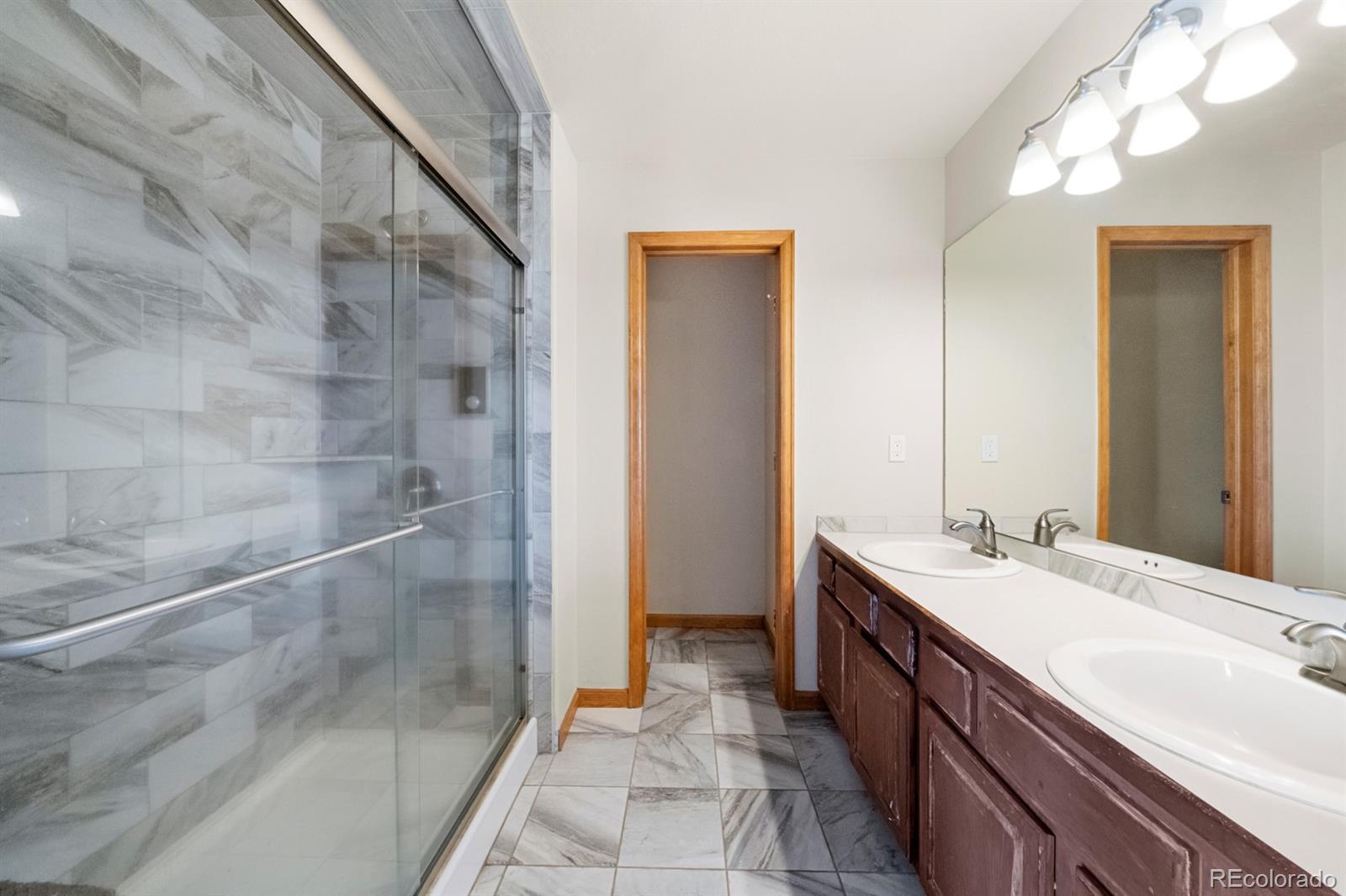 MLS Image #14 for 5101  blue bell trail,elizabeth, Colorado