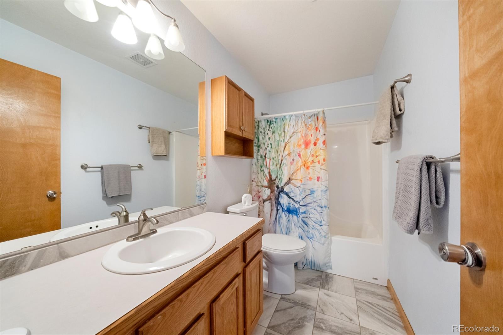 MLS Image #16 for 5101  blue bell trail,elizabeth, Colorado