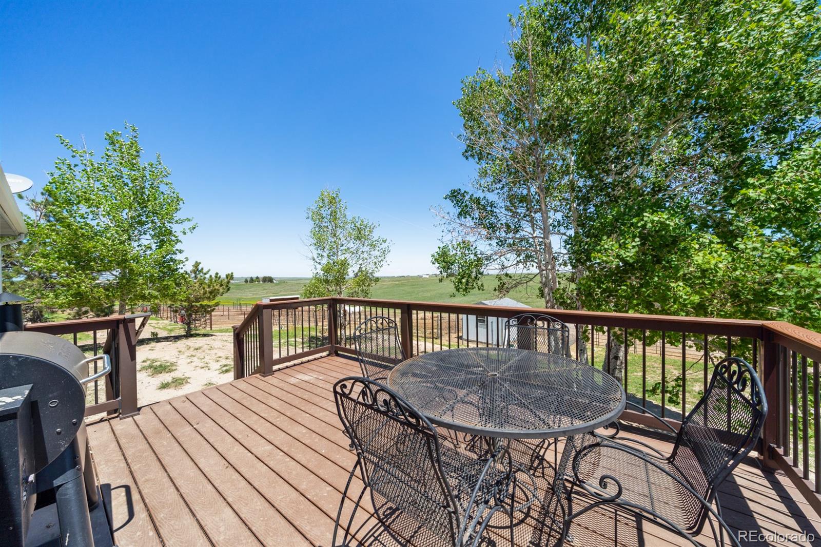 MLS Image #18 for 5101  blue bell trail,elizabeth, Colorado