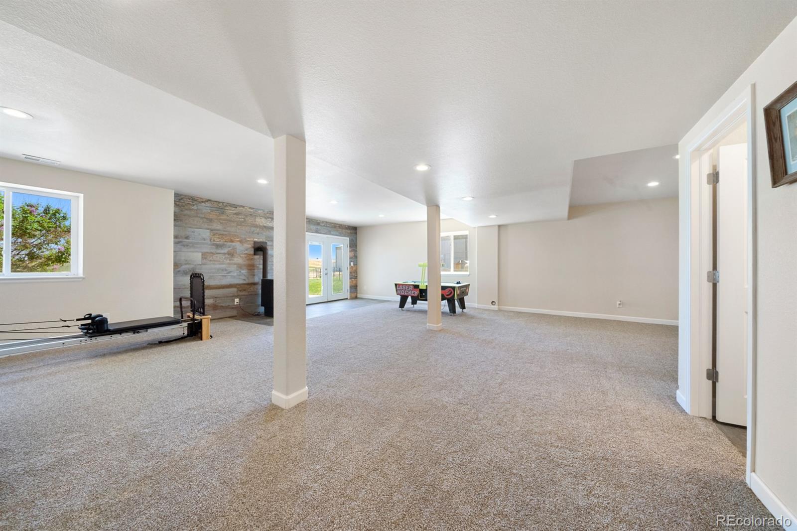 MLS Image #19 for 5101  blue bell trail,elizabeth, Colorado