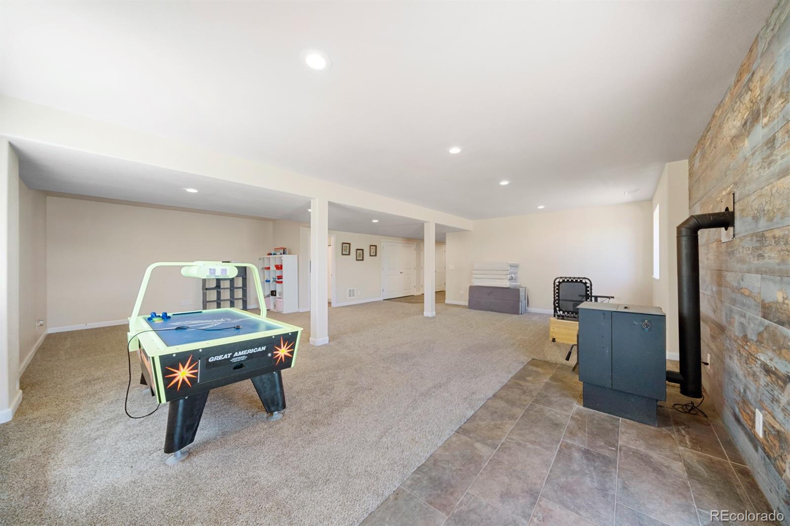 MLS Image #20 for 5101  blue bell trail,elizabeth, Colorado
