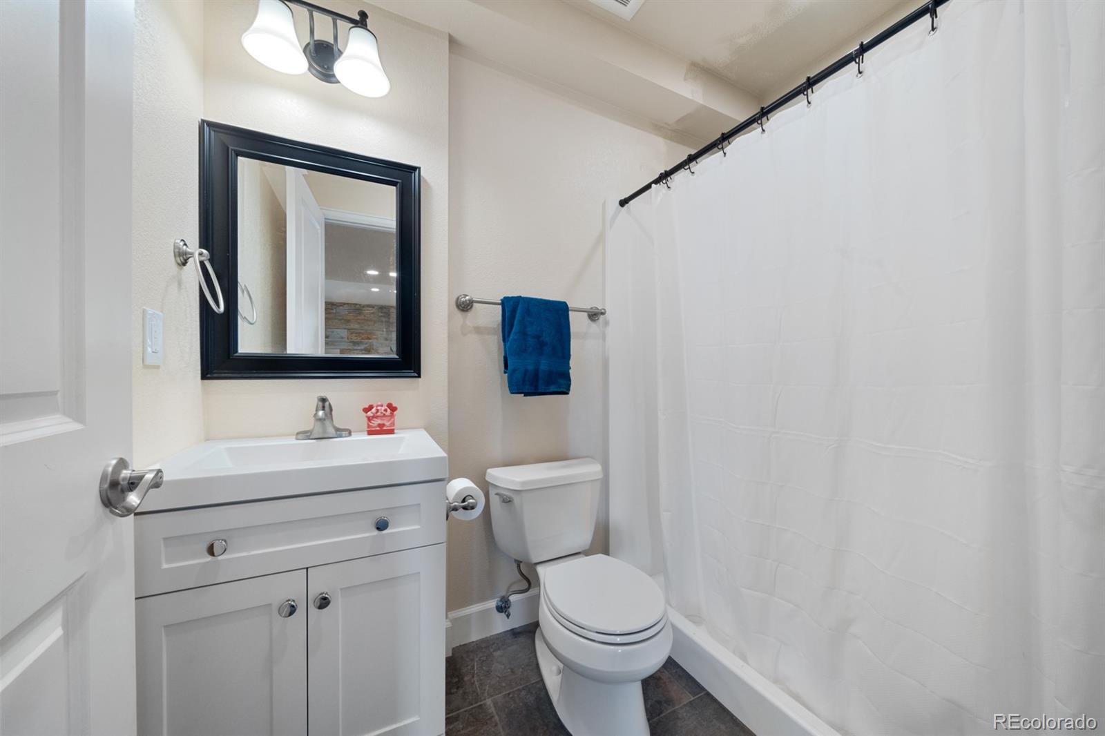 MLS Image #21 for 5101  blue bell trail,elizabeth, Colorado