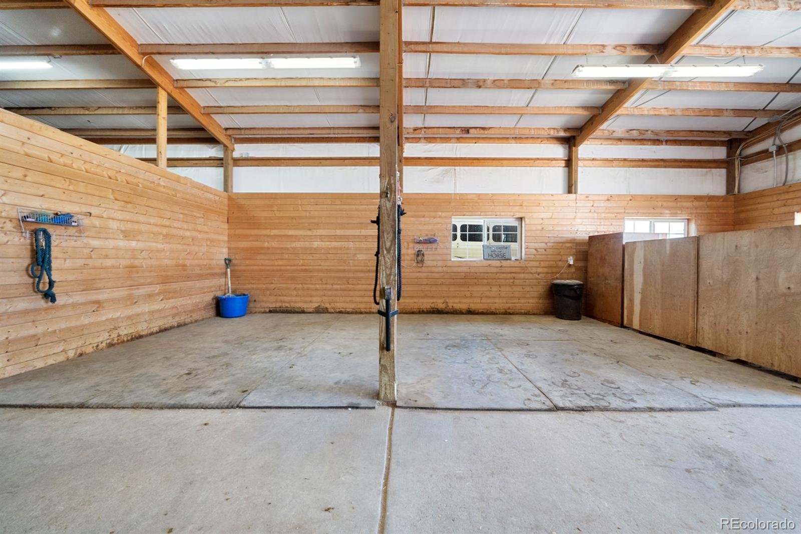 MLS Image #24 for 5101  blue bell trail,elizabeth, Colorado