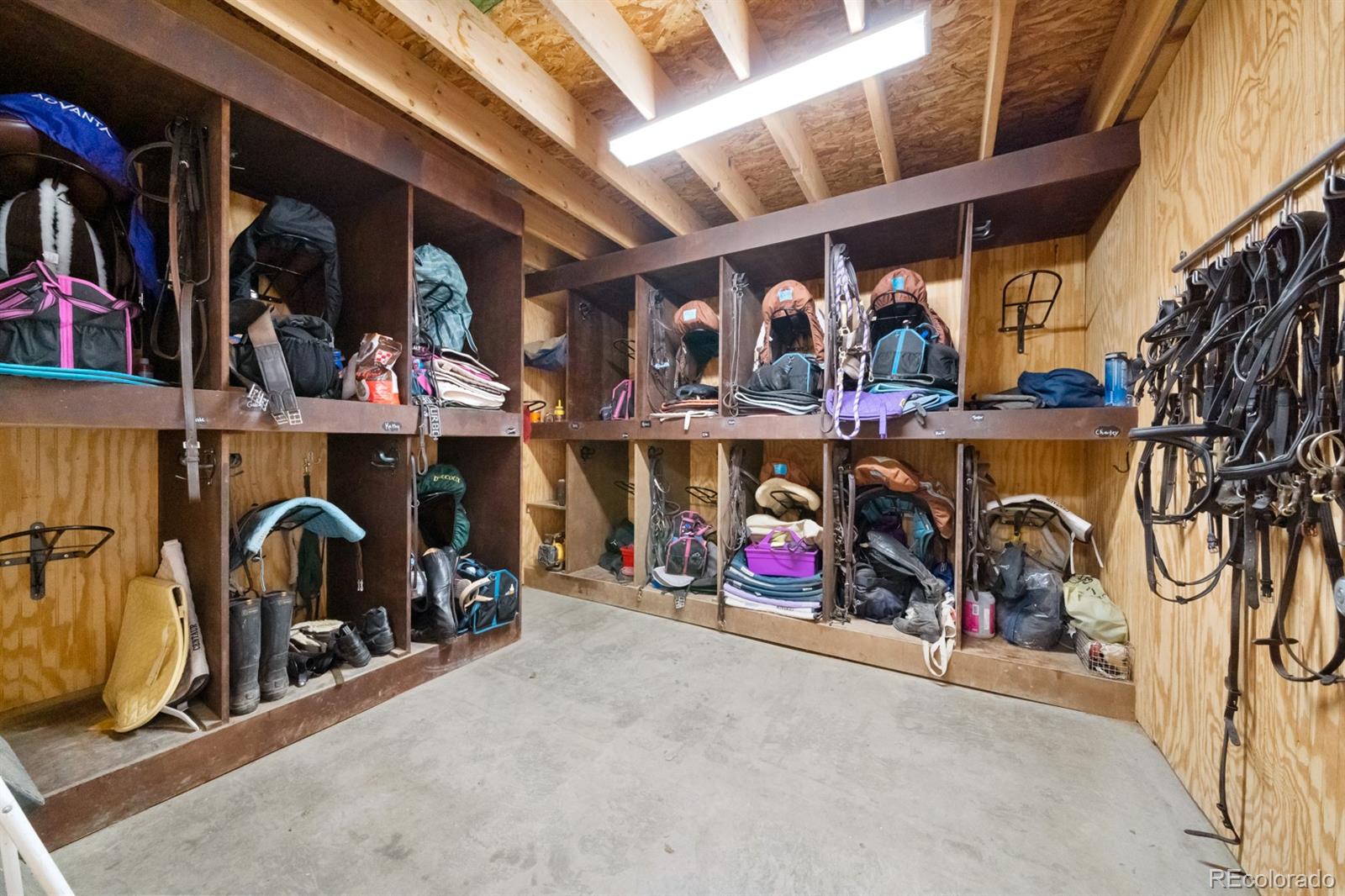 MLS Image #25 for 5101  blue bell trail,elizabeth, Colorado