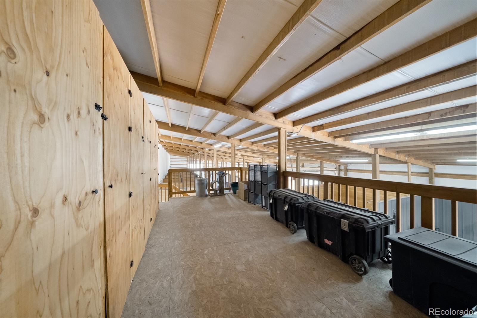 MLS Image #29 for 5101  blue bell trail,elizabeth, Colorado