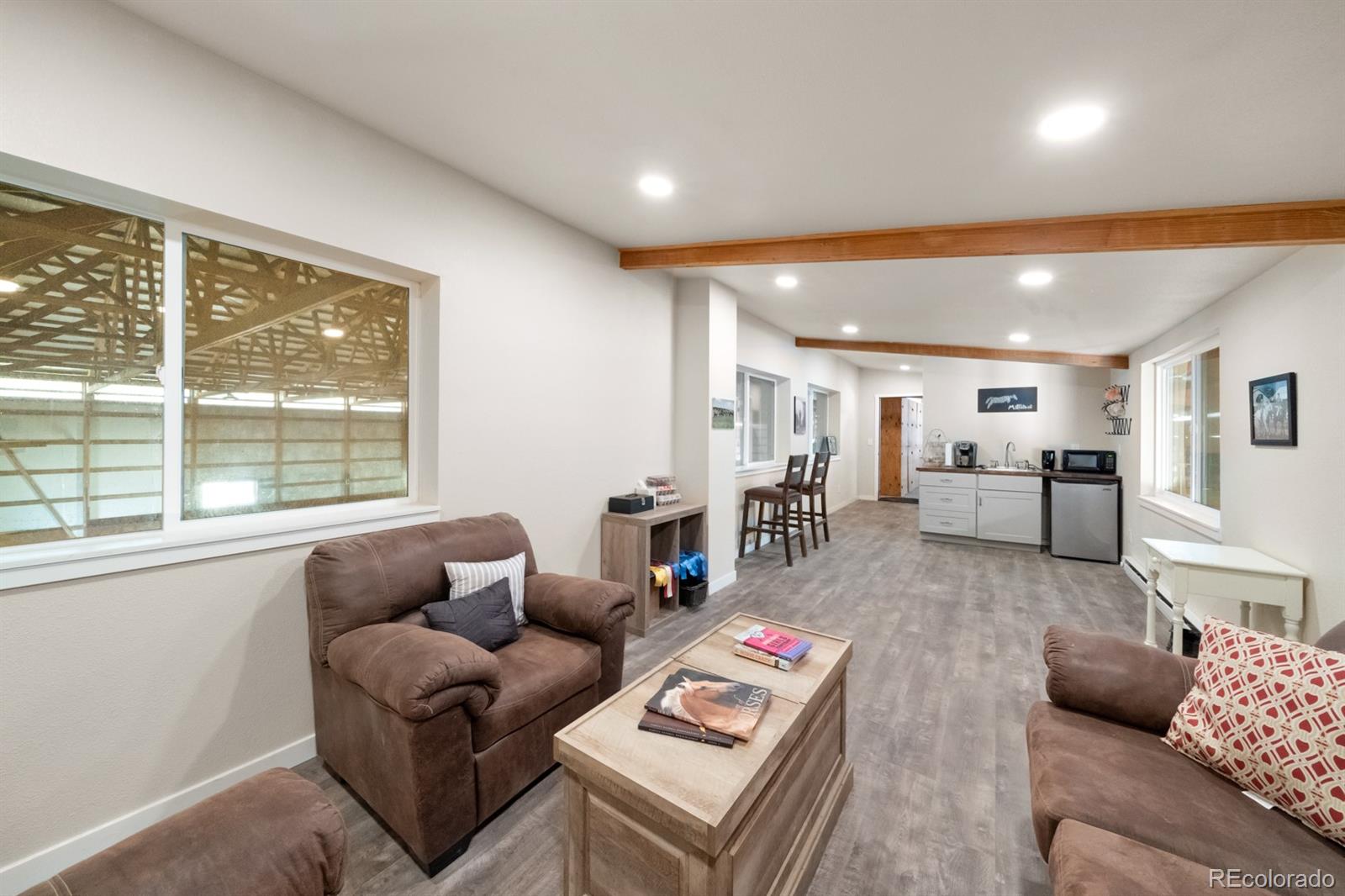 MLS Image #30 for 5101  blue bell trail,elizabeth, Colorado