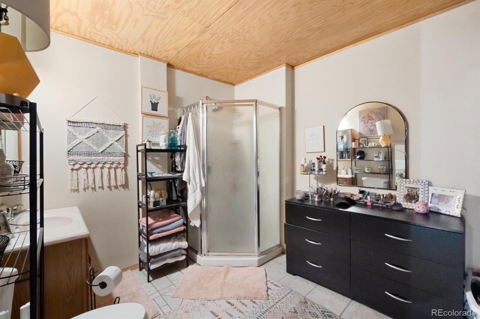 MLS Image #32 for 5101  blue bell trail,elizabeth, Colorado
